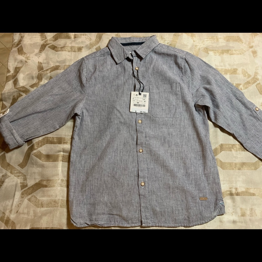 Beautiful shirt fro boys